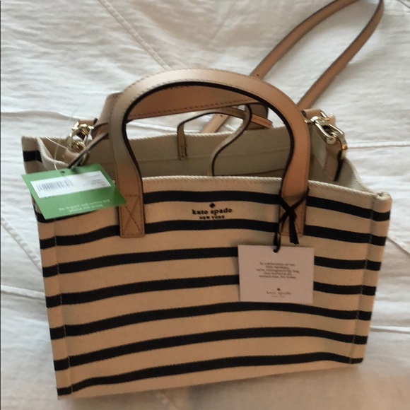 kate spade washington square